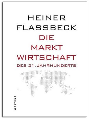 Heiner Flassbeck: Warum die Politik vor der Wirtschaft kapituliert